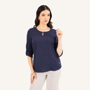 Blusa Alessandra