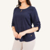 Blusa Alessandra - Imagen 3