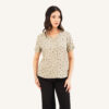 Blusa Evelina - Imagen 5