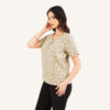 Blusa Evelina - Imagen 6