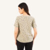 Blusa Evelina - Imagen 8