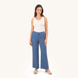 Pantalón Vivienne