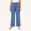 Pantalón Vivienne - Imagen 2