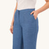 Pantalón Vivienne - Imagen 3