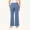 Pantalón Vivienne - Imagen 4