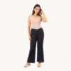 Pantalón Vivienne - Imagen 5