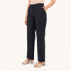 Pantalón Vivienne - Imagen 6