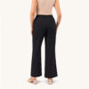 Pantalón Vivienne - Imagen 7