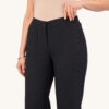 Pantalón Vivienne - Imagen 8