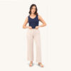 Pantalón Vivienne - Imagen 9