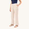 Pantalón Vivienne - Imagen 10