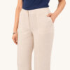 Pantalón Vivienne - Imagen 11