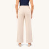 Pantalón Vivienne - Imagen 12