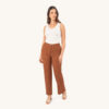 Pantalón Vivienne - Imagen 13