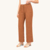Pantalón Vivienne - Imagen 14