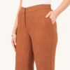 Pantalón Vivienne - Imagen 15