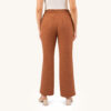 Pantalón Vivienne - Imagen 16