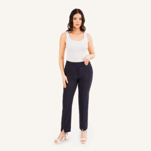 Pantalón Eloise