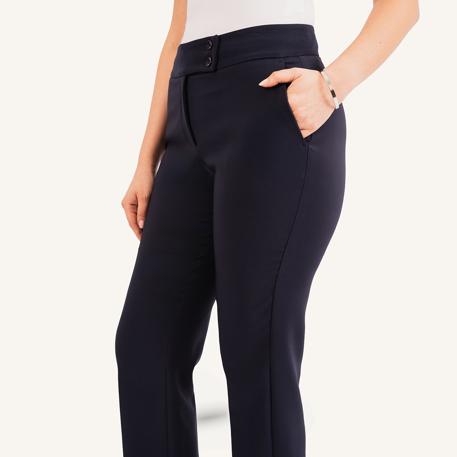 Pantalón Eloise - Imagen 3