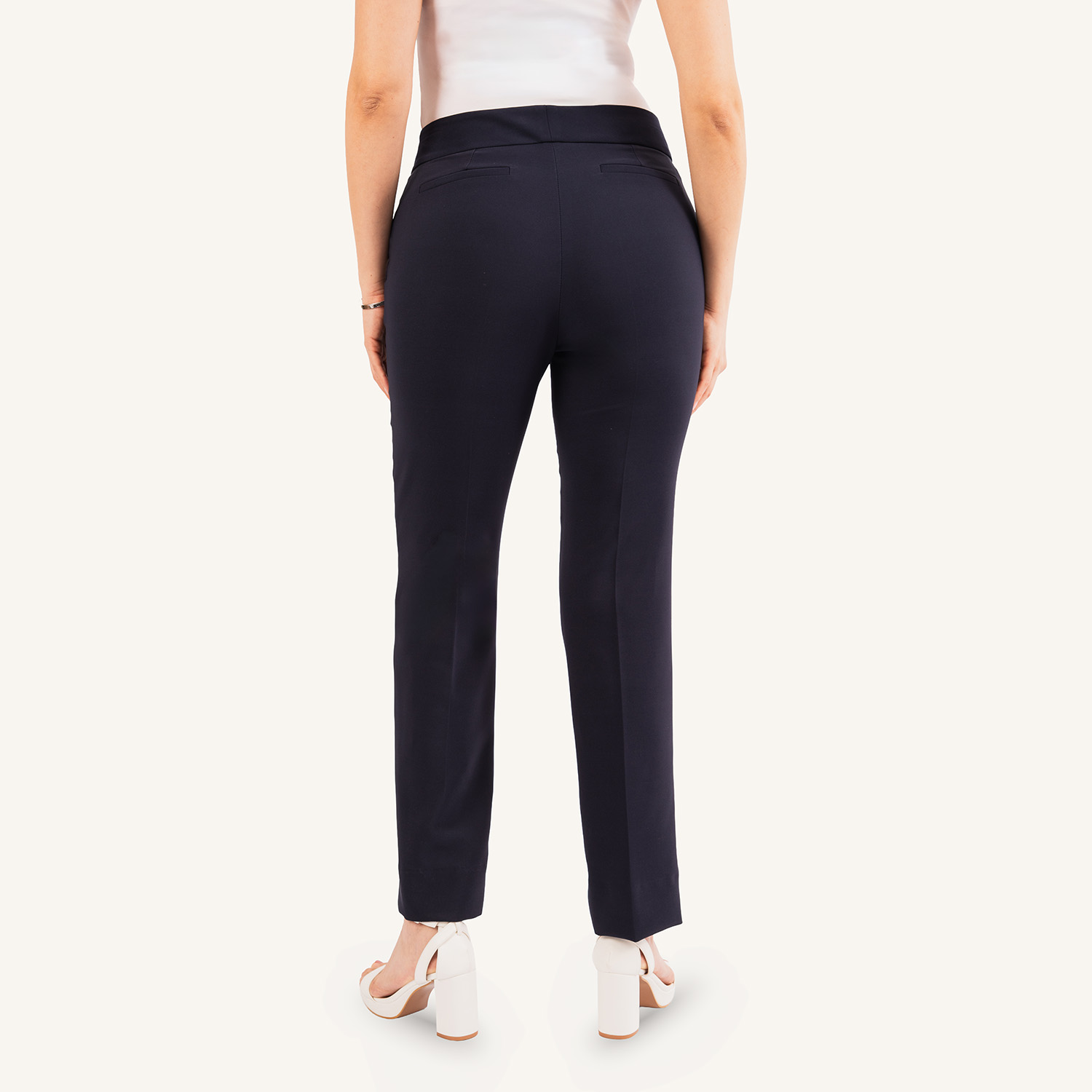 Pantalón Eloise - Imagen 4