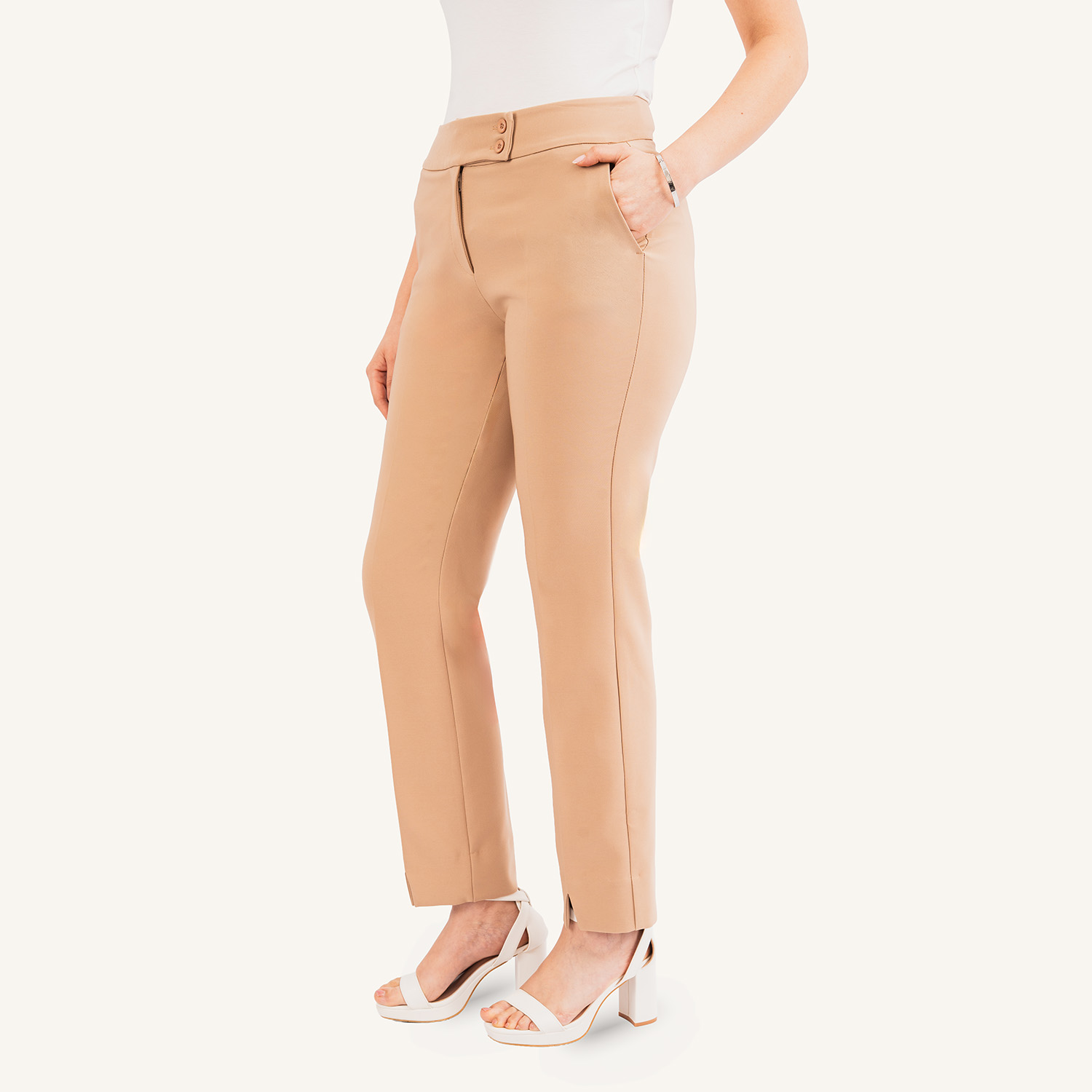 Pantalón Eloise - Imagen 6