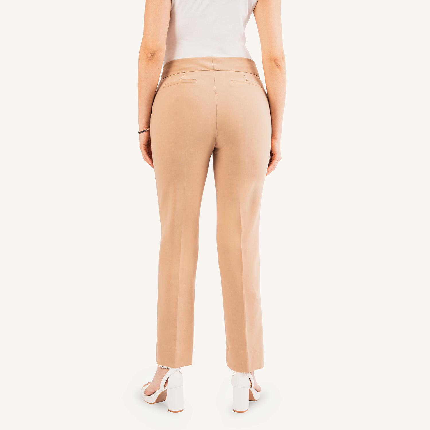 Pantalón Eloise - Imagen 8