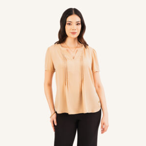 Blusa Colette