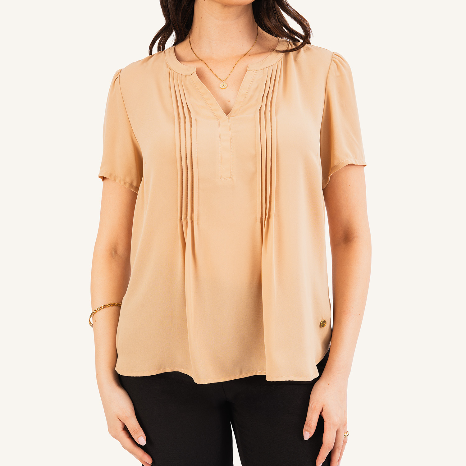 Blusa Colette - Imagen 3
