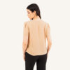 Blusa Colette - Imagen 4