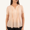 Blusa Colette - Imagen 7