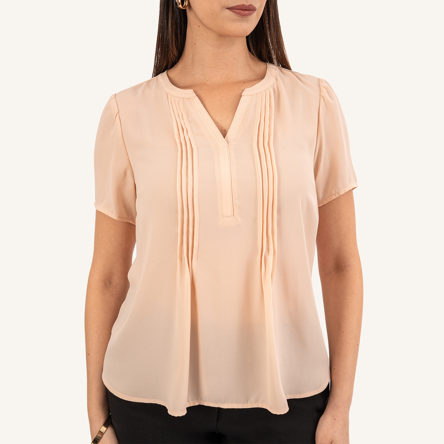 Blusa Colette - Imagen 7