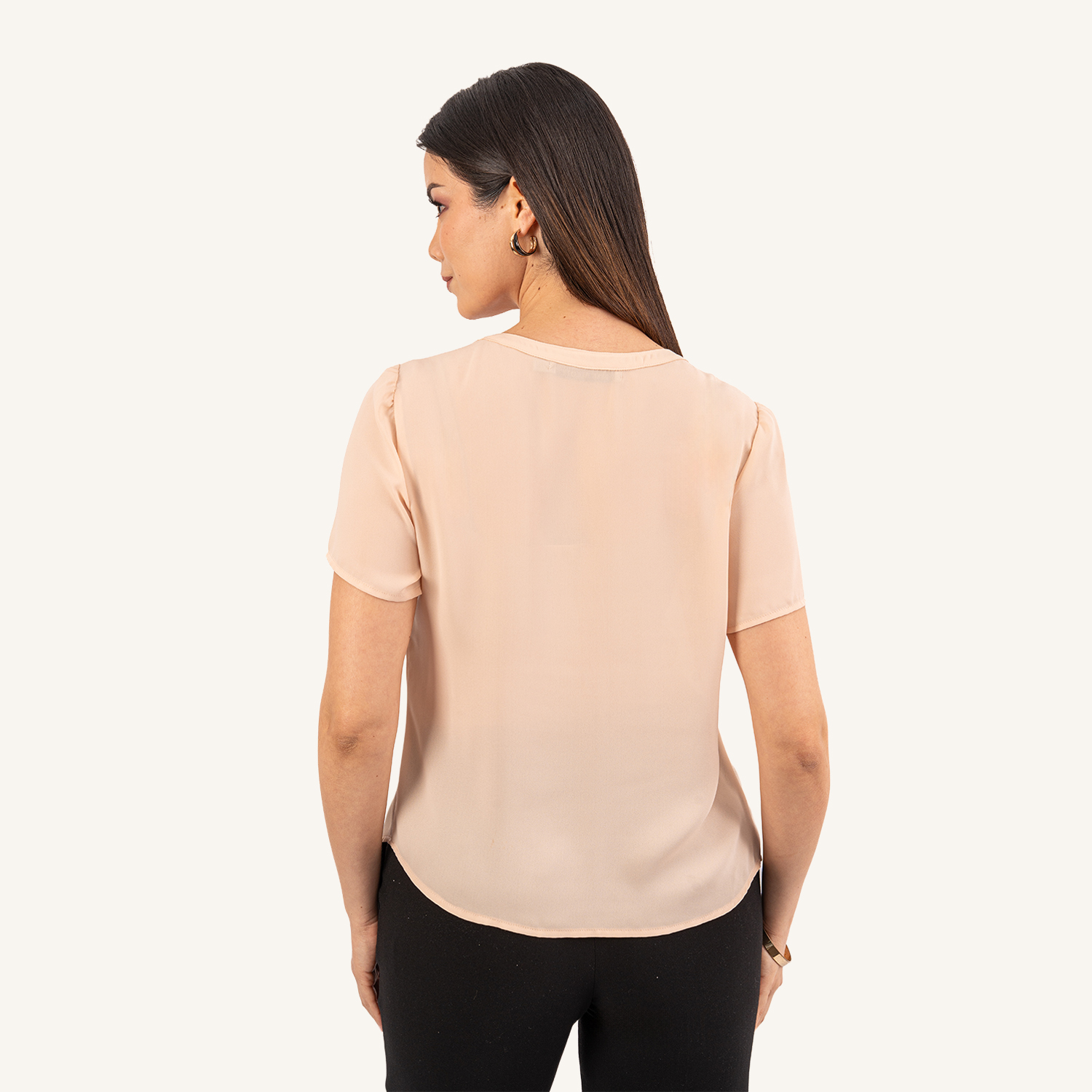 Blusa Colette - Imagen 8